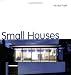 Small Houses