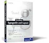 Bild 41xQT2KJDwL. SL160  zum Thema Buch: Grundkurs Typografie und Layout.