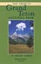Day Hikes in Grand Teton National Park, 4th