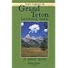 Day Hikes in Grand Teton National Park, 4th