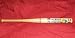 Matt Holliday Autographed 2006 World Baseball Classic Logo Bat, Team USA, St. Louis Cardinals, Colorado Rockies, Proof Photo of Matt Signing for Us.