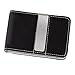 YCM1401 Formal Wear Leather Money Clip 13 Credit Card Holder Popular By Y&G