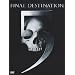 Final Destination 5