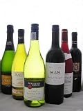 葡萄屋デイリーワイン特選セレクト6 シリーズ3