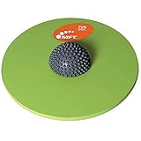 MFT Fun Disc Fitness apparel - 40,5 x 40 x 12,5 cm