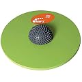 MFT Fitnessger�t Fun Disc, 40,5 x  40 x 12,5 cm