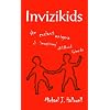 Invizikids: The Curious Enigma of 'Imaginary' Childhood Friends