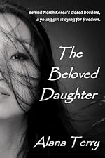 The Beloved Daughter