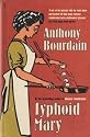 Typhoid Mary
