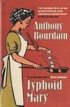 Typhoid Mary: An Urban Historical