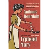 Typhoid Mary