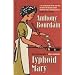 Typhoid Mary