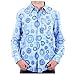 Etienne Ozeki long sleeve shirt