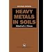 Essential Environmental Science Books