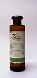 Zen Personal Care Astringent for Men 150ml