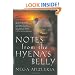 Notes from the Hyena's Belly: An Ethiopian Boyhood