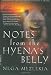 Notes from the Hyena's Belly: An Ethiopian Boyhood