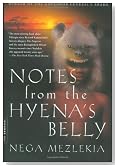 Notes from the Hyena's Belly: An Ethiopian Boyhood