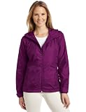41xQW8ic8sL. SL160  Columbia Womens Hydro Seeker Jacket
