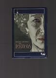 The Queen (La Reina) 2 DVD Special Edition [NTSC/REGION 1 & 4 DVD. Import-Latin America]