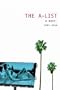 The A-List