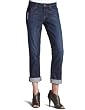 Cj by Cookie Johnson Women's Love Boyfriend Jean