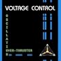 Oscillation Over-Thruster