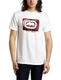 ecko unltd. Men's Boomboxtic Short Sleeve Tee
