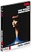Betty [FR Import]