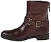Franco Sarto Women's L Pierce Boot
