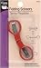 Dritz(R) Folding Scissors
