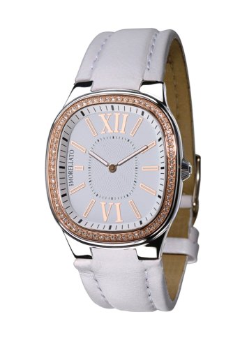 Morellato  Damen-Armbanduhr Just time  SZ6012 Preisvergleich