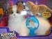 Kitten Toys FurReal Friends Lulu My Cuddlin Kitty Cat w/ BONUS Newborn Kitten