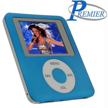 Click here for 2GB DIGITAL MP4 PLAYER prices