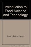 Introduction to food science and technology