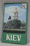 Kiev : a short guide