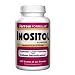 vitamin_b324vitamin b3 - Jarrow Formulations Jarrow Inositol Powder 227 Grams