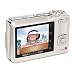 KOD1090430 - EasyShare C180 Digital Camera image 1