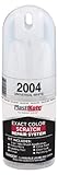 PlastiKote 2004 White Universal Scratch Repair Kit with 2-in-1 Applicator Pen