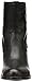 FRYE Women's Janis Gore Short Boot
