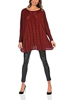 Uniq Jersey Chani (Burdeos)