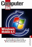 Produkt-Bild: Windows Mobile 6.5
