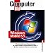 Windows Mobile 6.5
