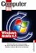 Windows Mobile 6.5