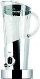 Bugatti Vela - Electronic Blender Chrome from Bugatti
