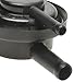 ACDelco Professional 215-700 Vapor Canister Purge Valve