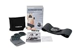 picture of Slendertone Flex Max Female Toning Belt