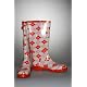 Tamara Henriques Ladies' Wellies