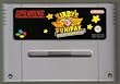 Kirby's Fun Pak