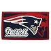 NFL Licensed Team Doormats